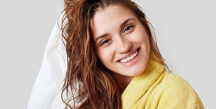 نصائح لاختيار اجهزة الليزر لنمو الشعر المناسبة