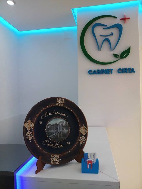 عيادات سيترا لطب وتجميل الأسنان افضل دكتور زراعة اسنان في الجزائر