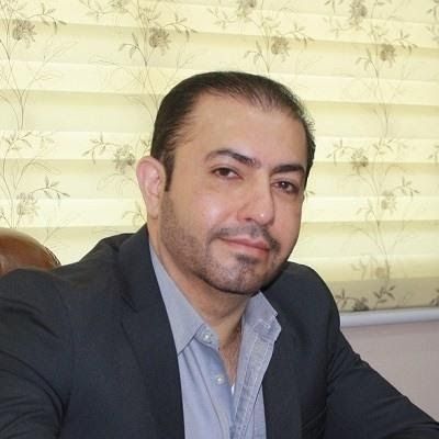 الدكتور مازن الجنابية أفضل دكتور شفط دهون في أبو ظبي