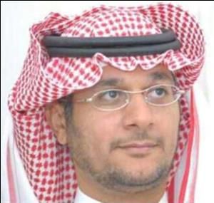 دكتور خالد راشد العبدالوهاب