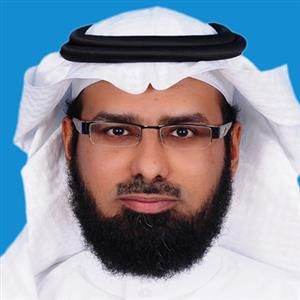 دكتور عادل محمد السنتلي افضل طبيب زراعة شعر في جدة