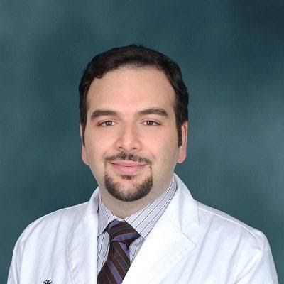 الدكتور أمير مراد من أفضل دكتور شد بطن في الرياض