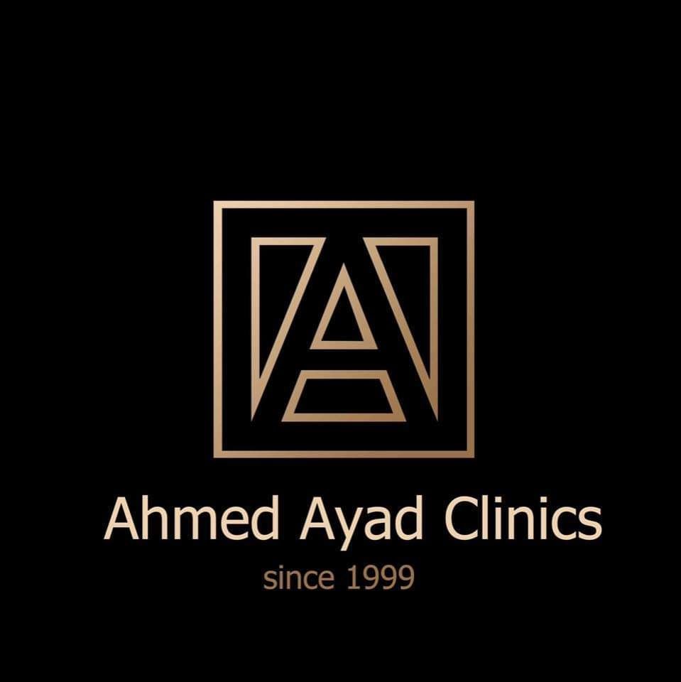 الطبيب أحمد عياد