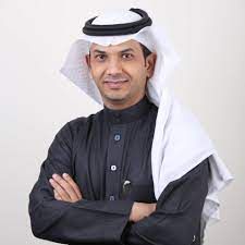 دكتور الحسن النعمي Dr. Alhassan Alnaamy Clinics