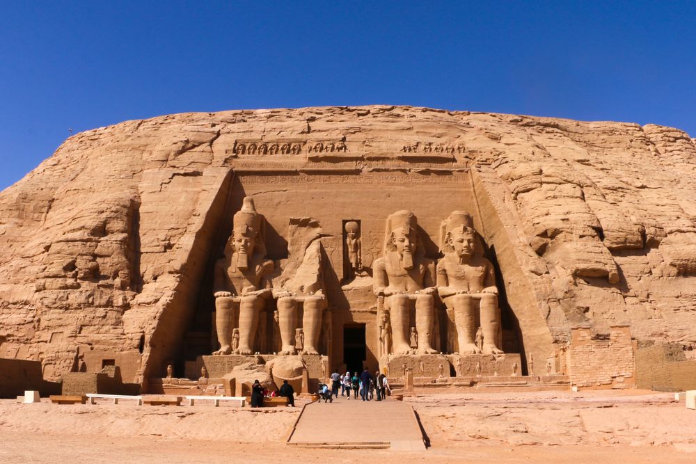 فراكشنال ليزر في مصر