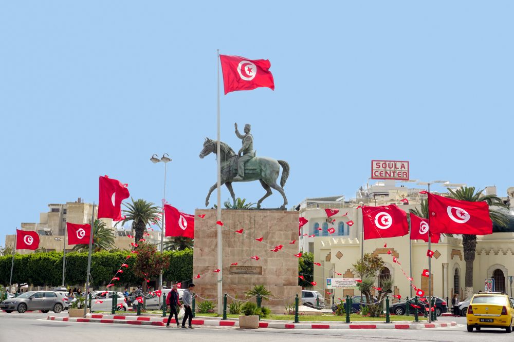 أفضل طبيب علاج الصلع في تونس