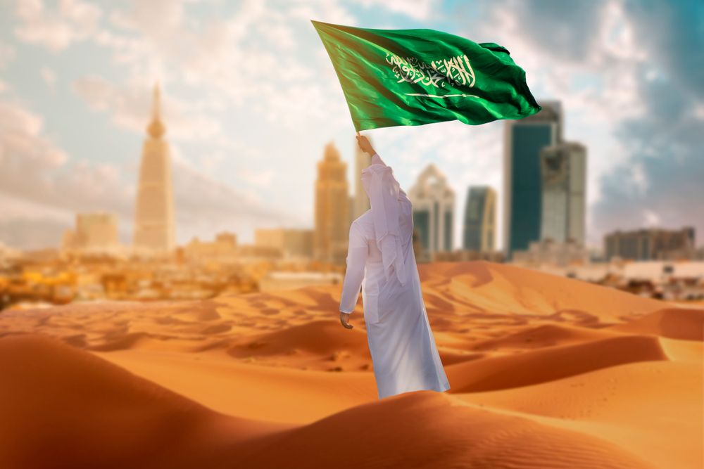 إبر الجلوتاثيون في السعودية