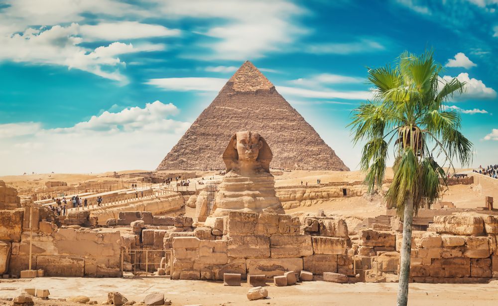 سعر عملية الليزك في مصر