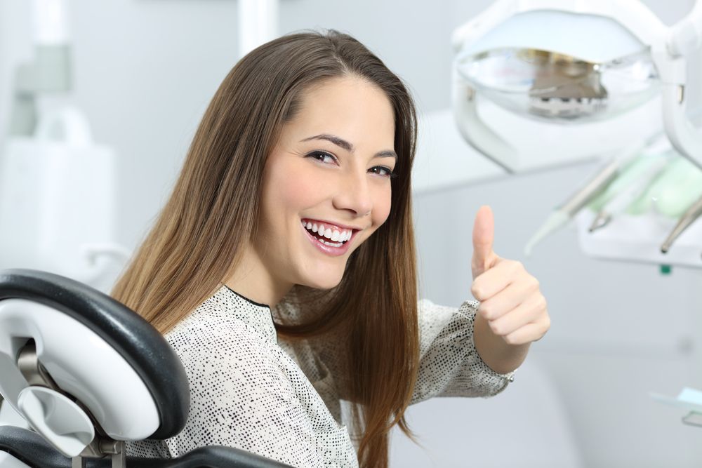 عوامل تحديد تكلفة تركيب الاسنان الزيركون