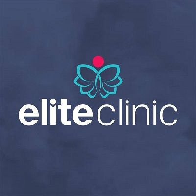 عيادة النخبة Elite Clinic..