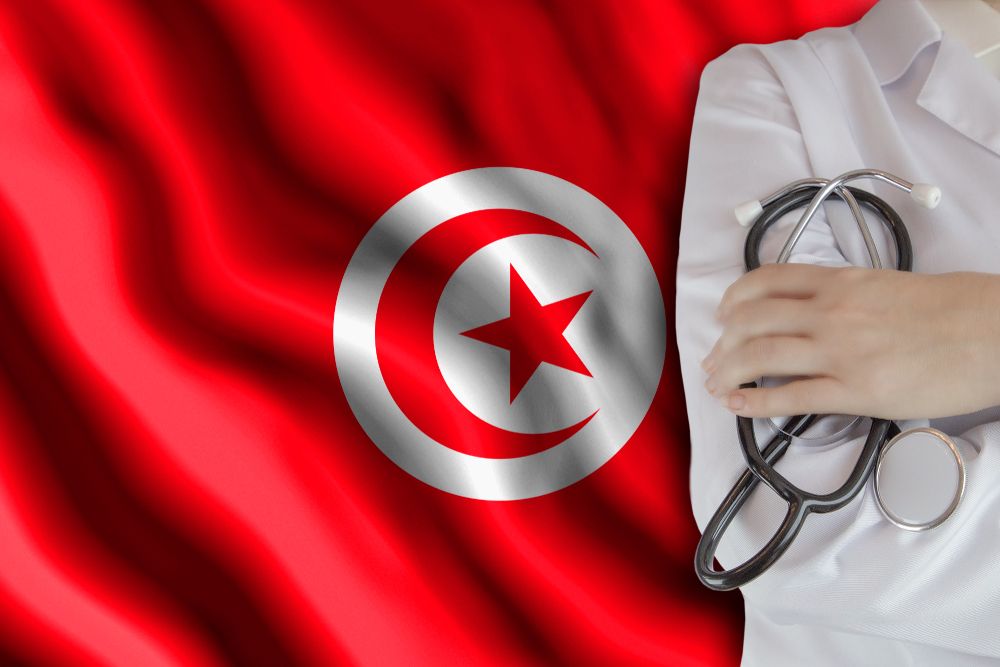 كيفية اختيار أفضل أطباء فيلر الوجه في تونس