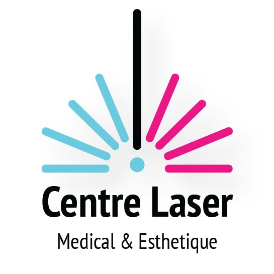 مركز الجزائر للطب والتجميل بالليزر