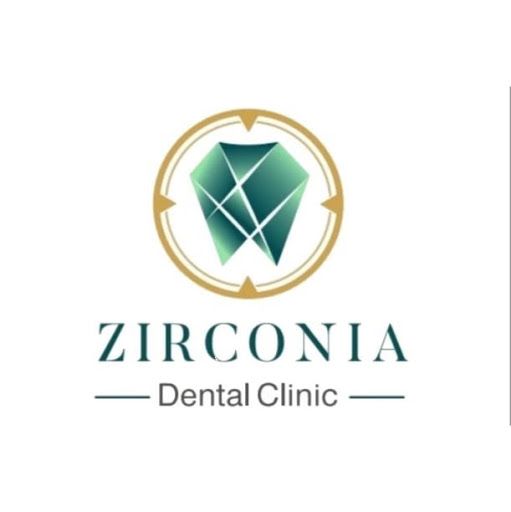 مركز زركونيا لخدمات الأسنان