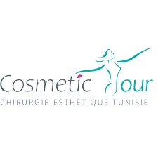 Cosmetic Tour