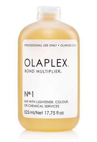 Olaplex-1
