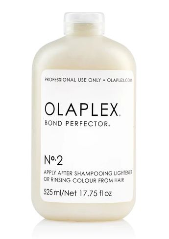 Olaplex-2