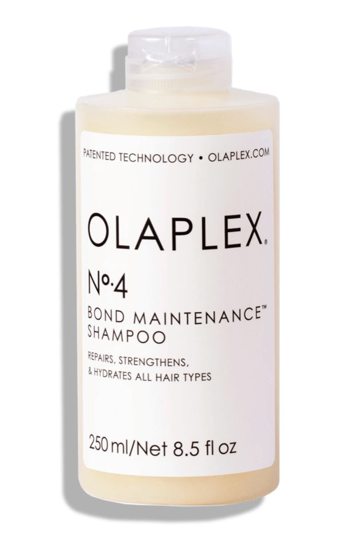 أولابليكس-4