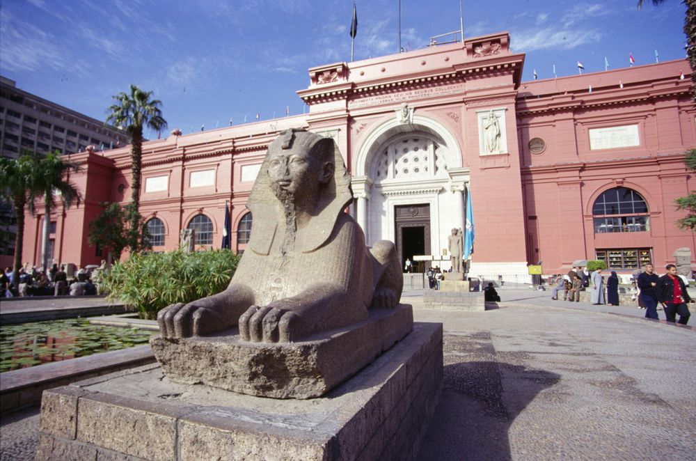 إزالة تجاعيد الوجه في مصر
