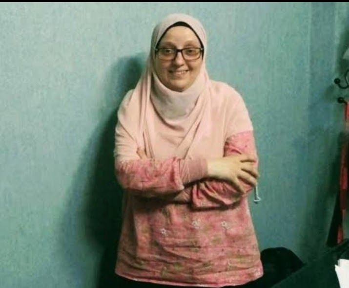 الدكتورة سوزان عثمان إستشاري علاج السمنة