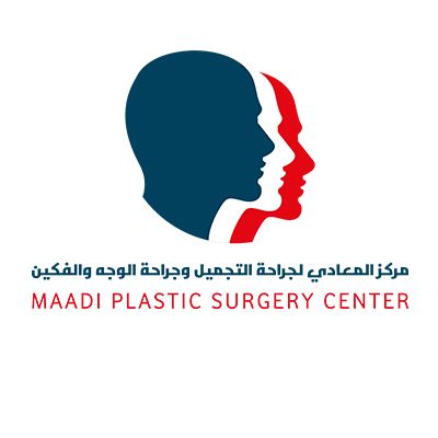 مركز المعادي لجراحات التجميل (Maadi Plastic Surgery Center