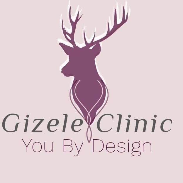 عيادات جيزيل – Giizele Clinic 