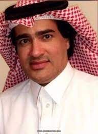 عيادة الدكتور متعب الشعيبي أفضل طبيب ليزك في السعودية