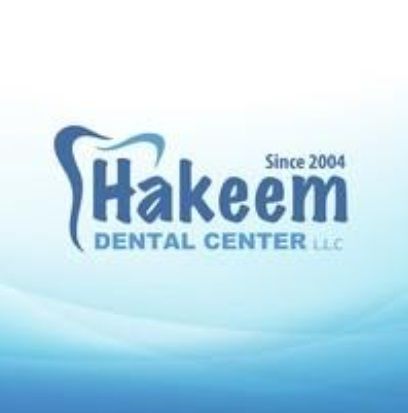 مركز حكيم لطب الأسنان ابوظبي hakeem dental center