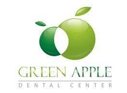 مركز جرين آبل للأسنان ضمن قائمة أفضل عيادة أسنان في أبو ظبي Green Apple Dental Center
