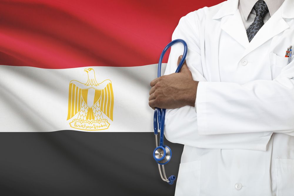 معلومات هامة حول اختيار أفضل دكتور ليزك في مصر