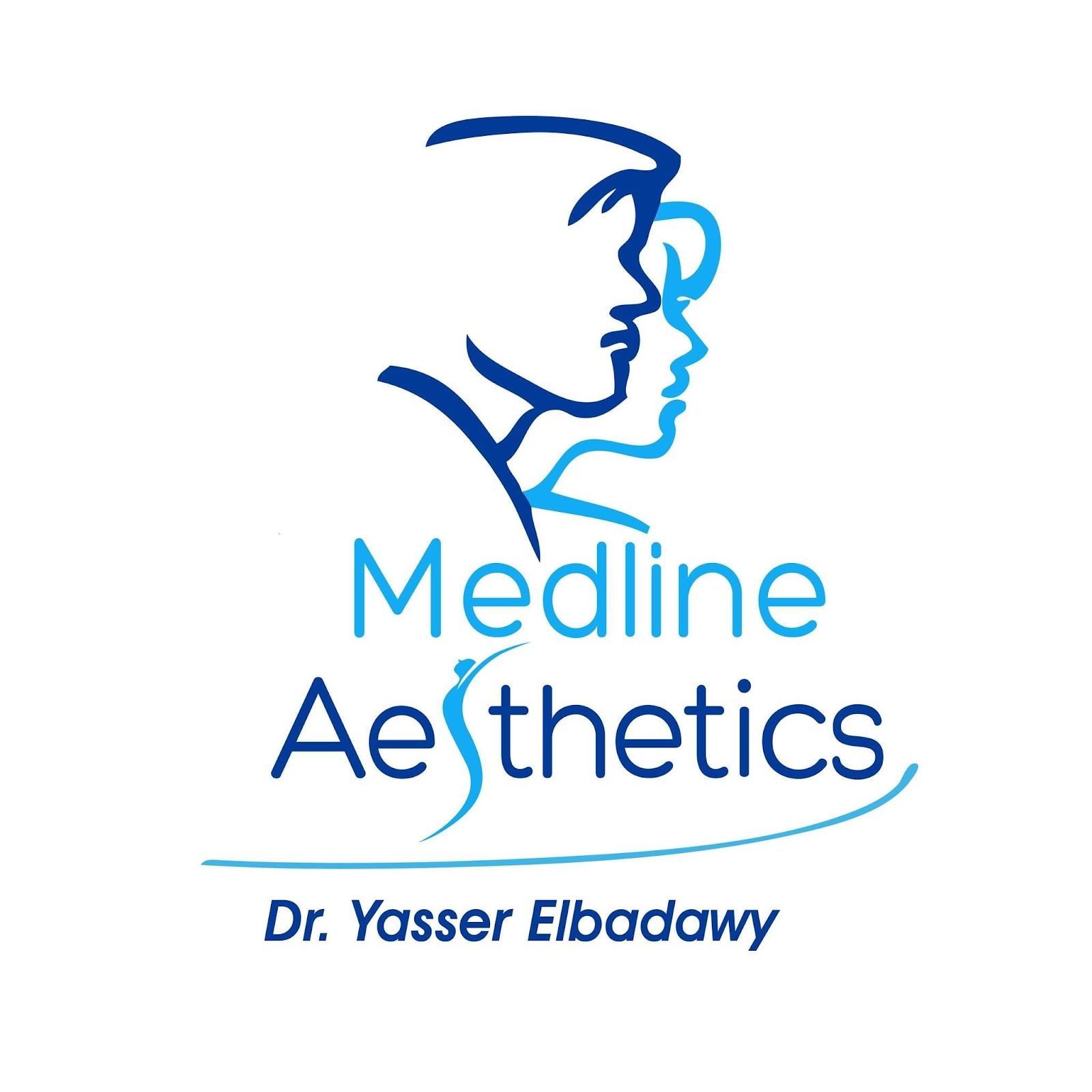 ميدلاين كلينيك Medline clinic