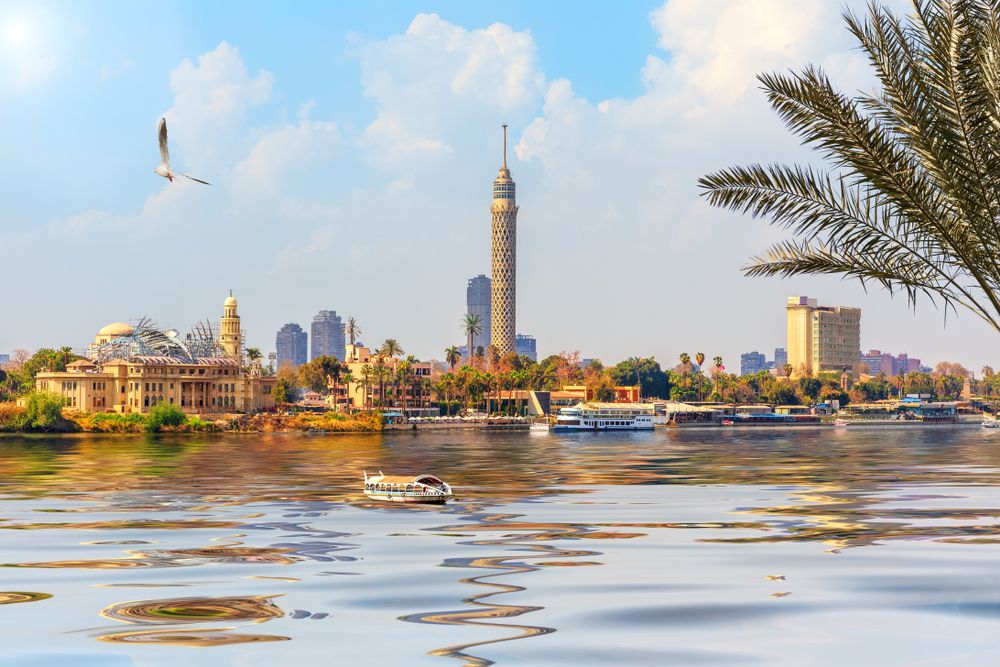 ⁨‎⁨النحت الأيوني في مصر⁩⁩