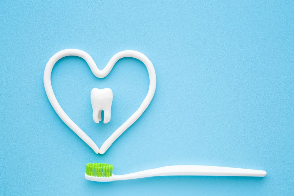 أنواع معجون الأسنان وأهم المكونات والمميزات