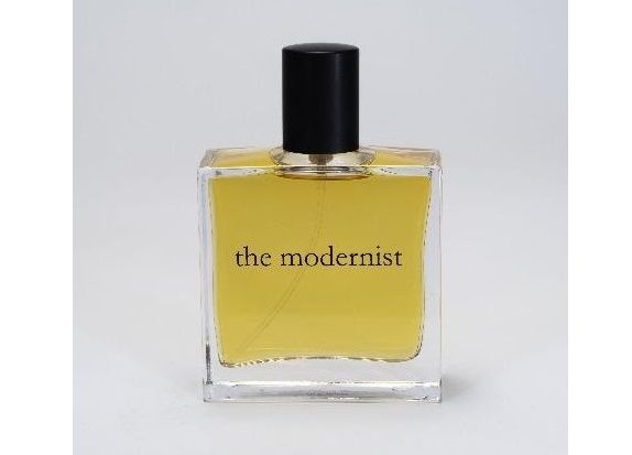 بارفان ذا موديرنيست The Modernist Parfum