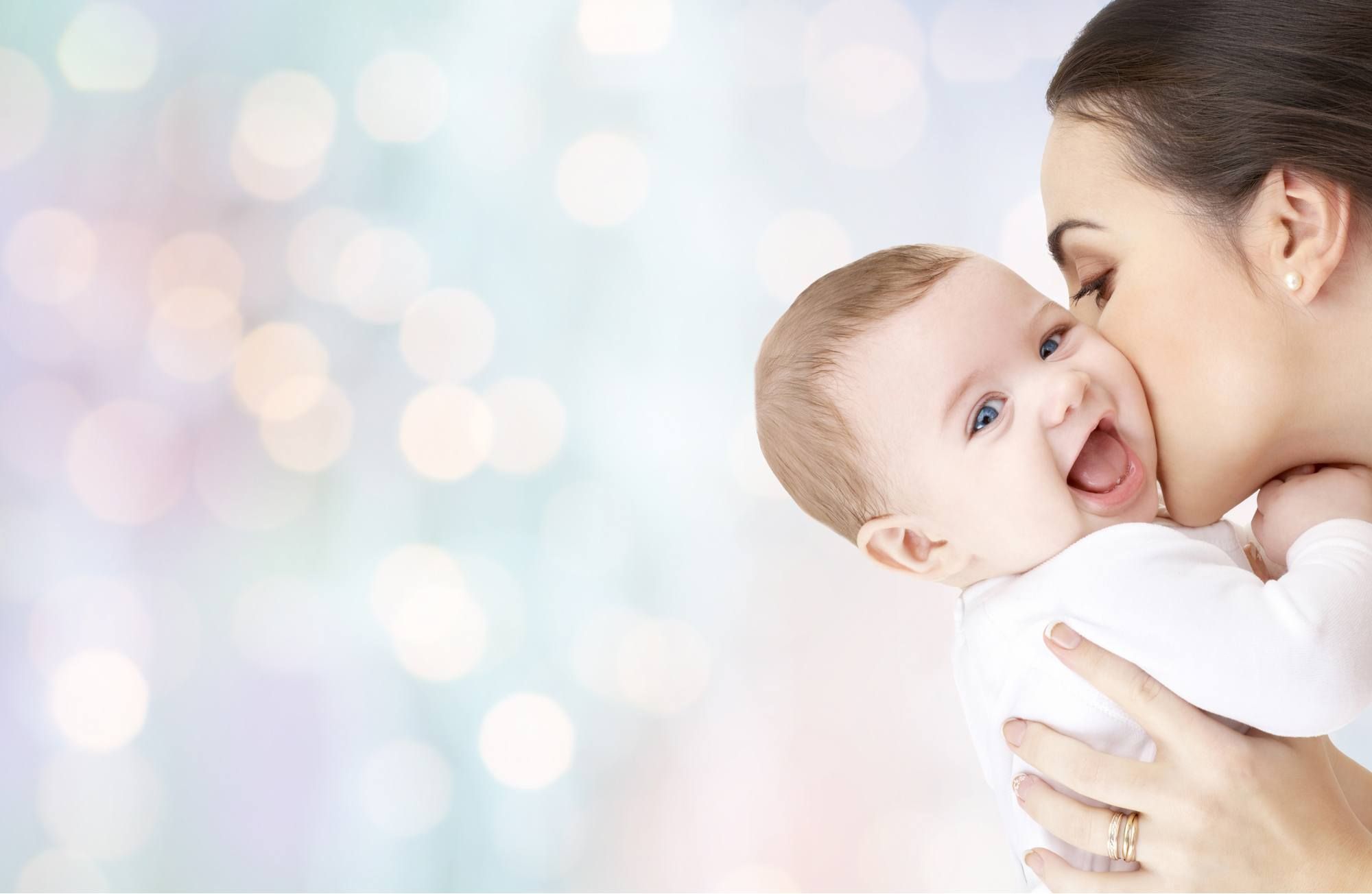 تجنب استخدام شور كيور خلال فترة الرضاعة الطبيعية