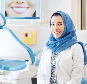 الدكتورة حنان المشعل Dr. Hanan Al Motlak