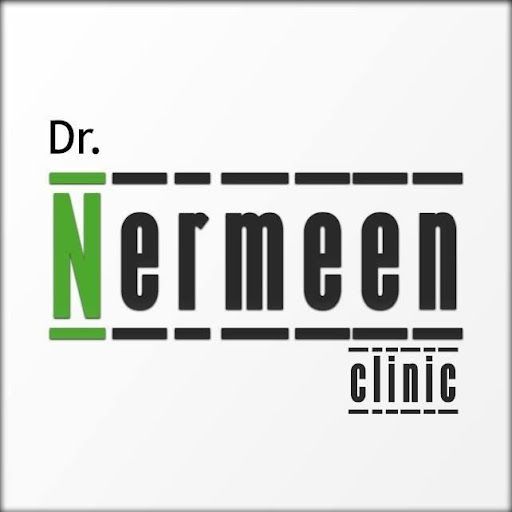 الدكتورة نرمين أبو شوشة Dr. Nermeen Abu Shusha