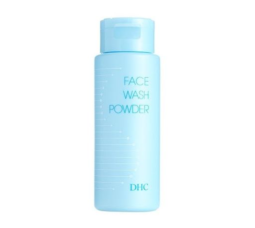 دي إتش سي مسحوق غسل الوجه DHC Face Wash Powder