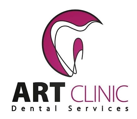 عيادات آرت لطب الأسنان ART Clinic