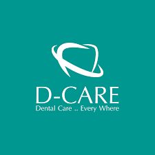 عيادات دي كير لطب وتجميل الأسنان D-Care Dental Clinic
