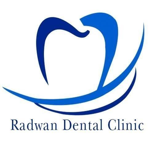 عيادات رضوان لطب الأسنان Radwan Dental Clinic