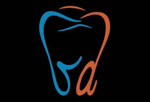 عيادة أسنان بلو دنت Blue dent Dental Specialty Clinic