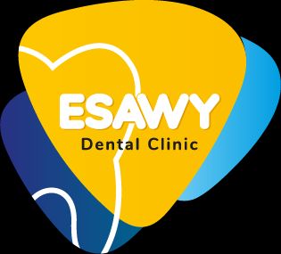 عيادة الدكتور محمد حسام العيسوي لزراعة و تقويم الأسنان - Esawy Clinic
