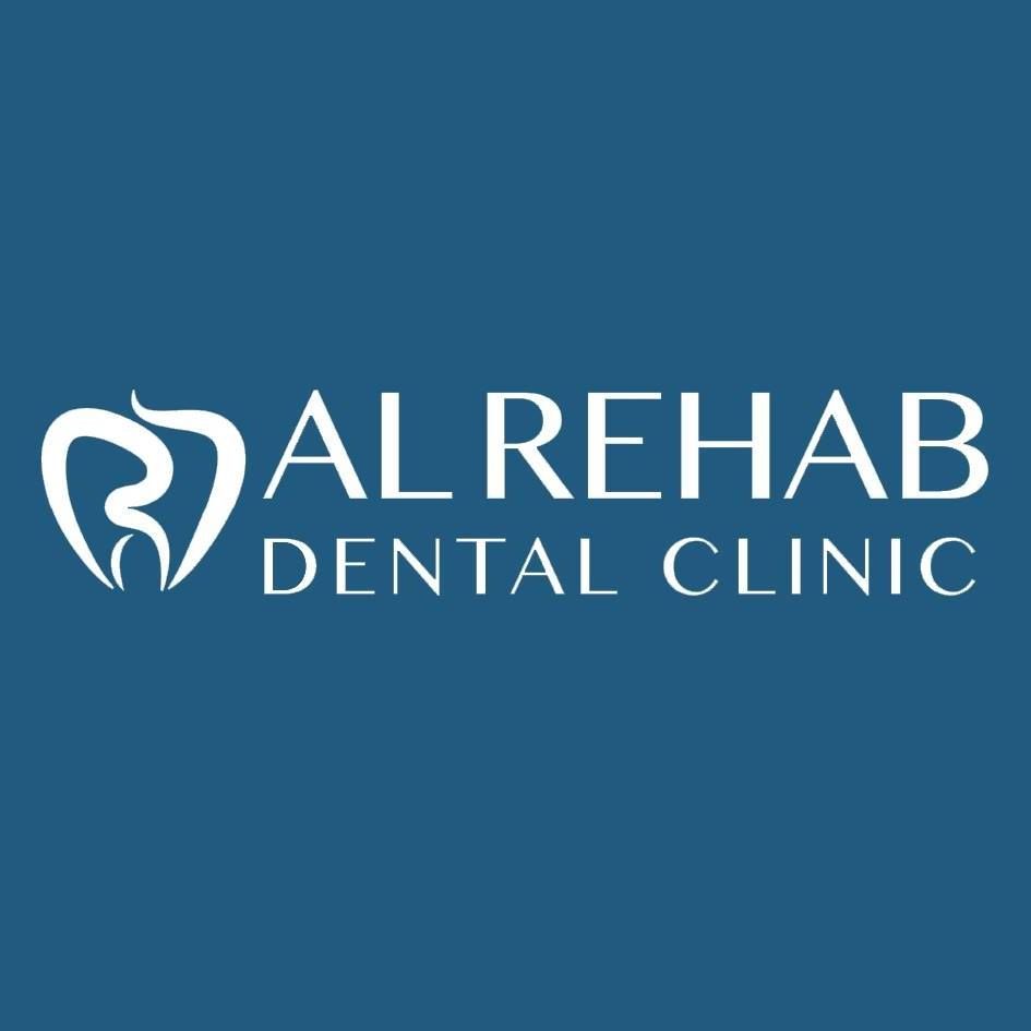 عيادة رحاب للأسنان أكتوبر Rehab Dental Clinic