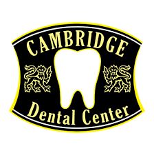 عيادة كامبردج الاستشاري للأسنان Cambridge Dental Center