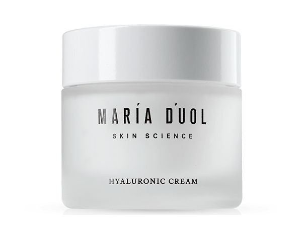 كريم ماريا ديول بالهيالورونيك MARIA DUOL Hyaluronic Cream