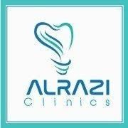 مركز الرازي التخصصي لطب الأسنان Al-Razi Dental Clinics