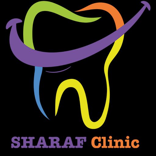 مركز شرف لطب الأسنان Sharaf Dental Clinic