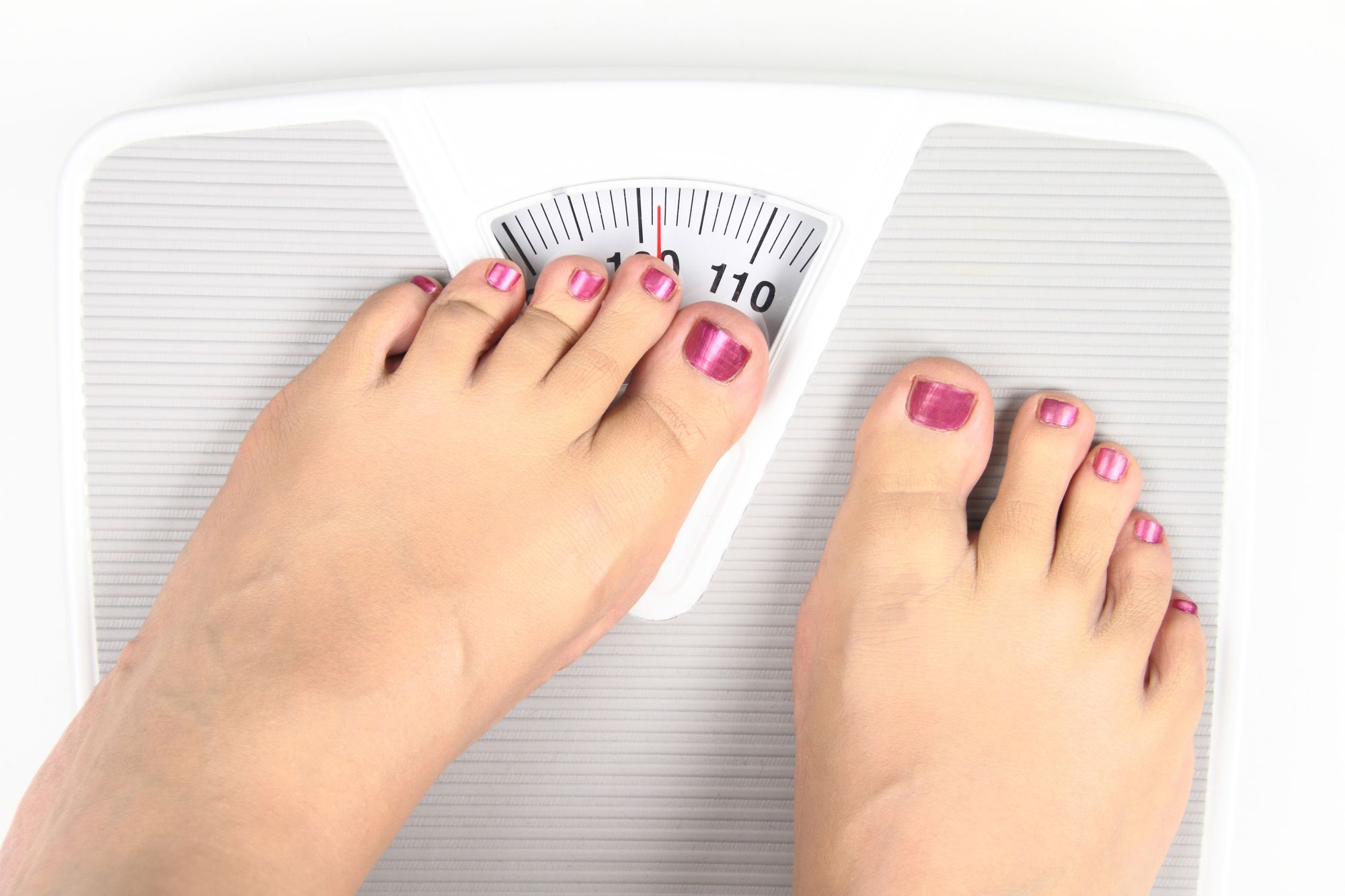 هل يسبب فيبراميسين زيادة الوزن؟