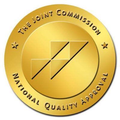 NQA The Joint Commission