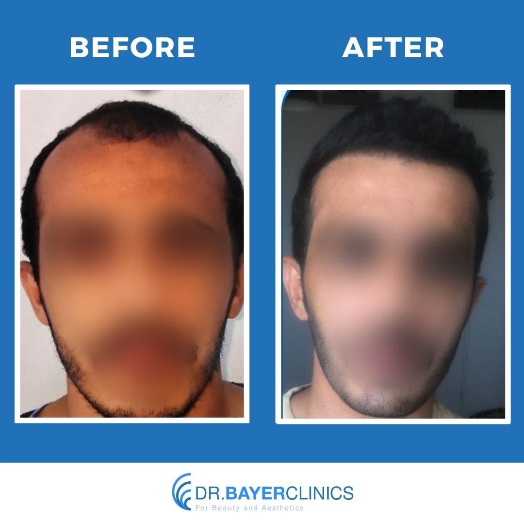 Photo from Dr. Bayer Clinics(23)